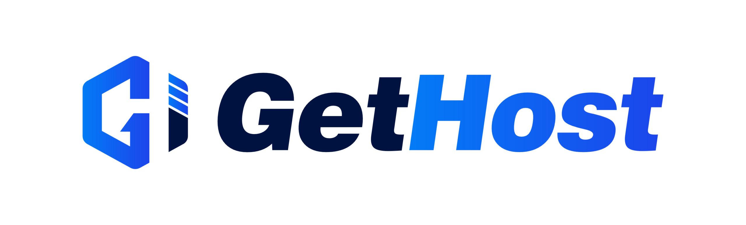 GetHost Indonesia
